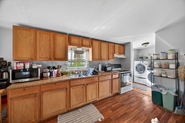 301 Morris Demps Rd, Sparta, TN 38583