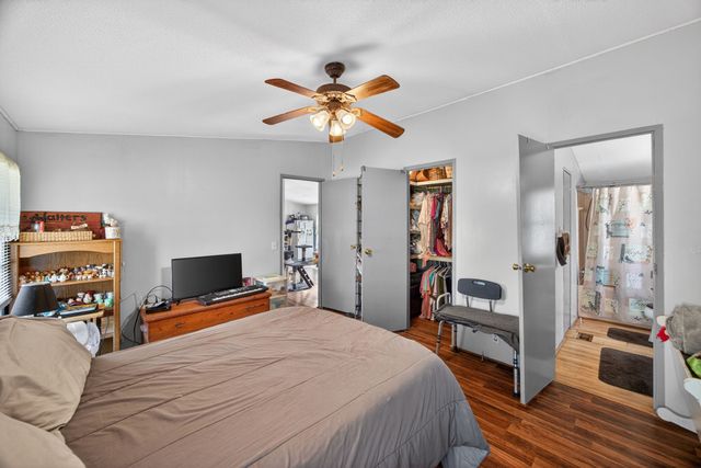 301 Morris Demps Rd, Sparta, TN 38583