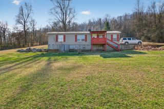 301 Morris Demps Rd, Sparta, TN 38583