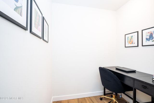 8 Knox Boulevard, Neptune Township, NJ 07753