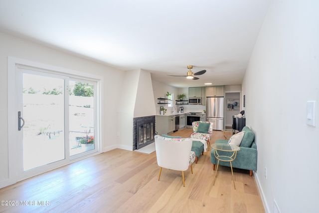 8 Knox Boulevard, Neptune Township, NJ 07753