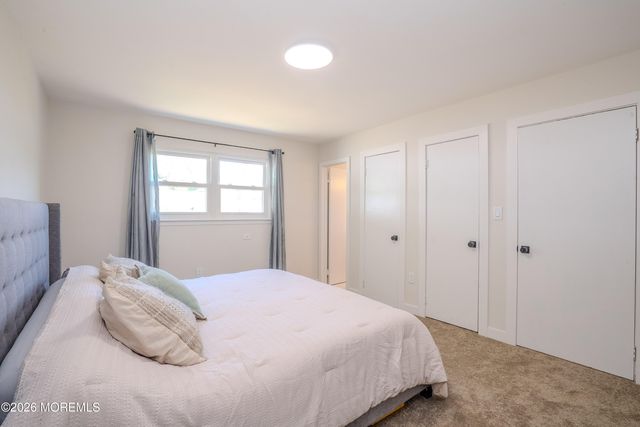 8 Knox Boulevard, Neptune Township, NJ 07753