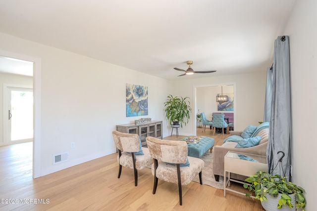 8 Knox Boulevard, Neptune Township, NJ 07753