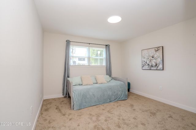8 Knox Boulevard, Neptune Township, NJ 07753