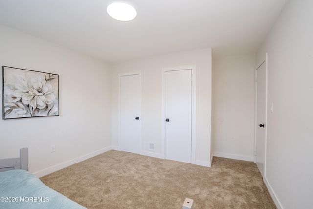 8 Knox Boulevard, Neptune Township, NJ 07753