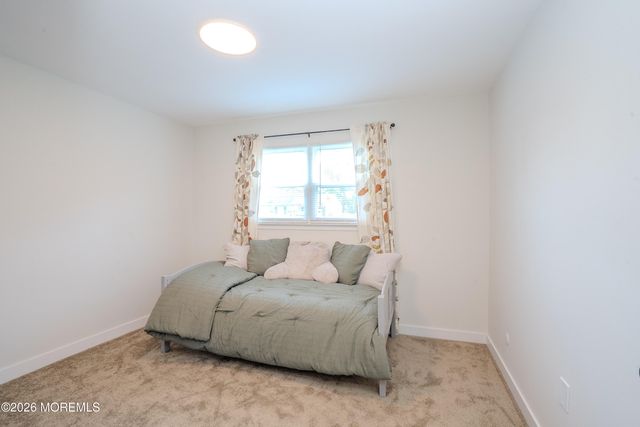 8 Knox Boulevard, Neptune Township, NJ 07753