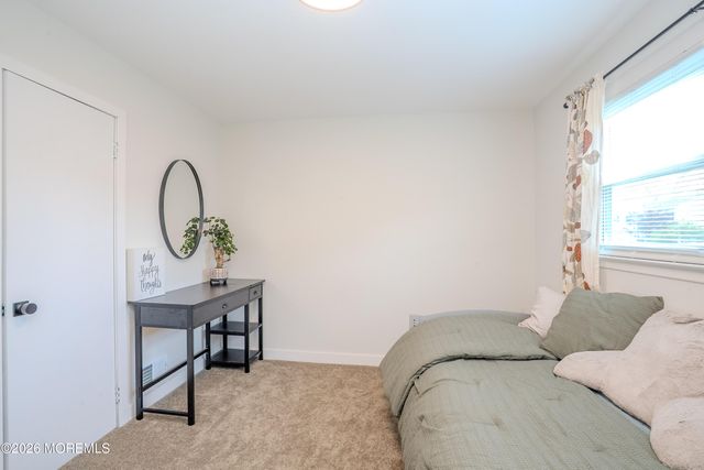 8 Knox Boulevard, Neptune Township, NJ 07753