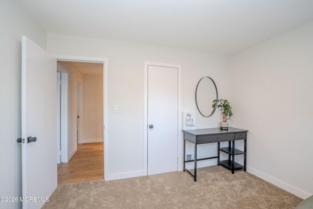 8 Knox Boulevard, Neptune Township, NJ 07753