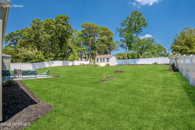 8 Knox Boulevard, Neptune Township, NJ 07753