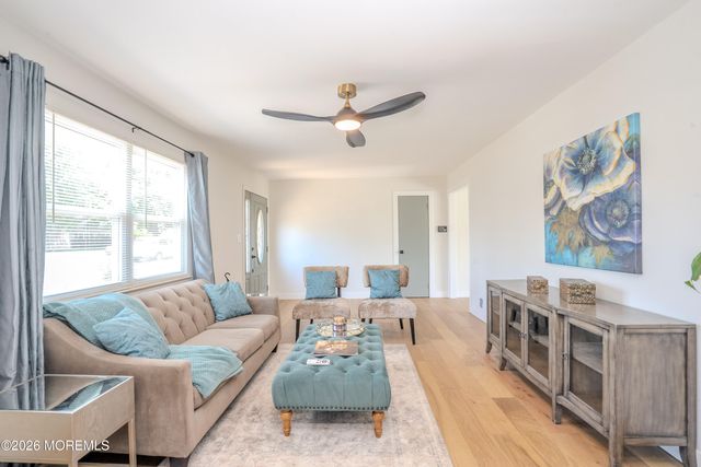 8 Knox Boulevard, Neptune Township, NJ 07753