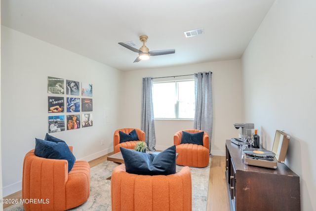 8 Knox Boulevard, Neptune Township, NJ 07753