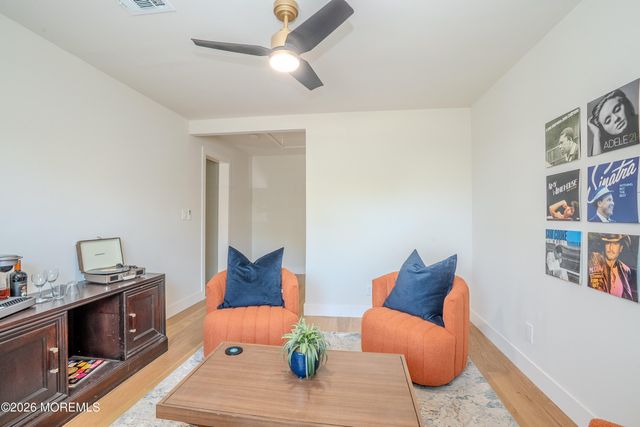 8 Knox Boulevard, Neptune Township, NJ 07753