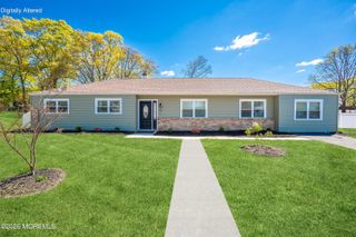 8 Knox Boulevard, Neptune Township, NJ 07753