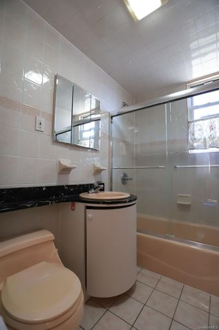 50-36 190th Street, Fresh Meadows, NY 11365