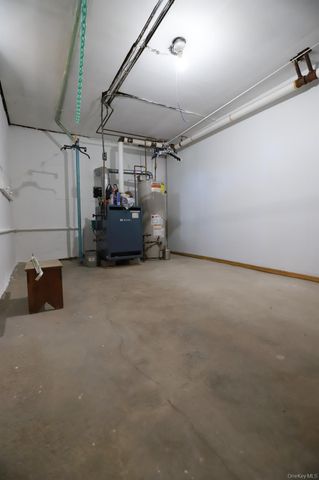 50-36 190th Street, Fresh Meadows, NY 11365