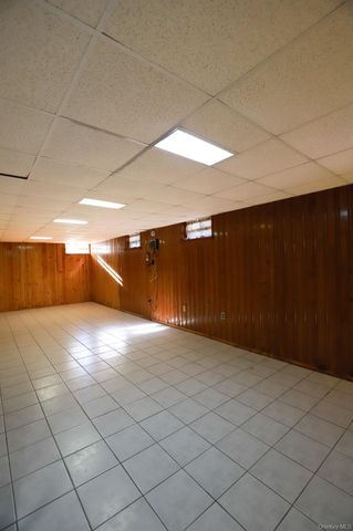 50-36 190th Street, Fresh Meadows, NY 11365