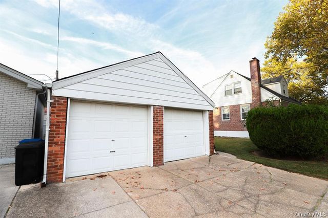 50-36 190th Street, Fresh Meadows, NY 11365