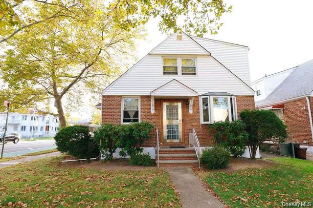 50-36 190th Street, Fresh Meadows, NY 11365