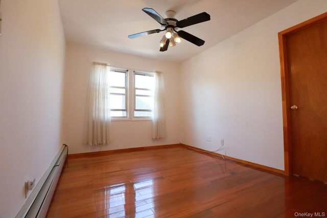 50-36 190th Street, Fresh Meadows, NY 11365