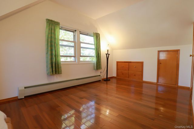 50-36 190th Street, Fresh Meadows, NY 11365