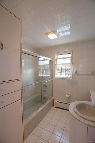 50-36 190th Street, Fresh Meadows, NY 11365