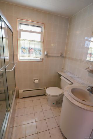 50-36 190th Street, Fresh Meadows, NY 11365