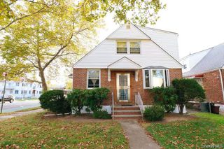 50-36 190th Street, Fresh Meadows, NY 11365