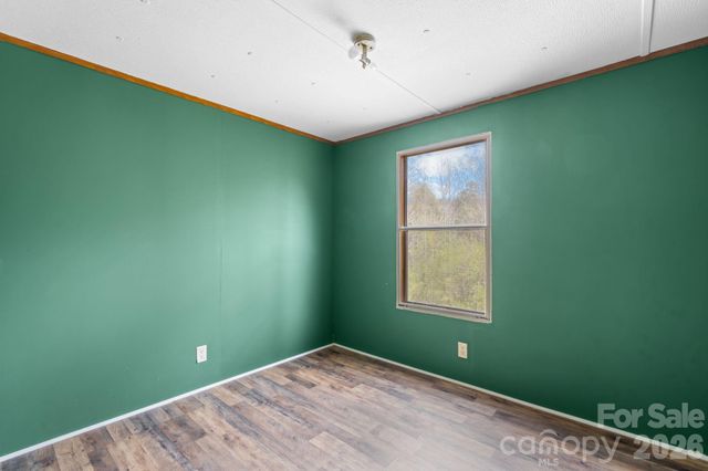 5624 R & R Farm Road, Connelly Springs, NC 28612