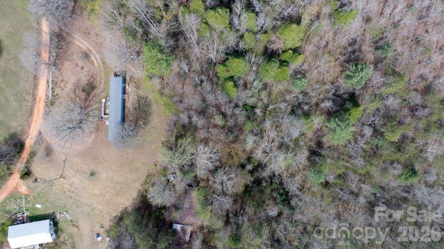 5624 R & R Farm Road, Connelly Springs, NC 28612