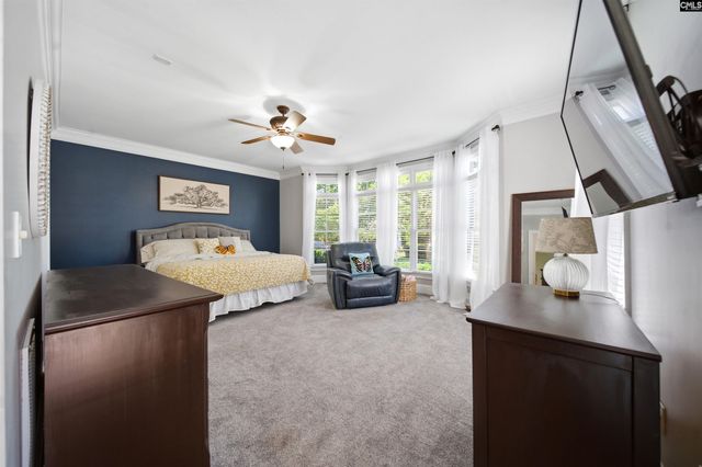 133 Van Der Horst Drive, Columbia, SC 29229