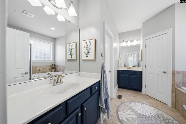 133 Van Der Horst Drive, Columbia, SC 29229