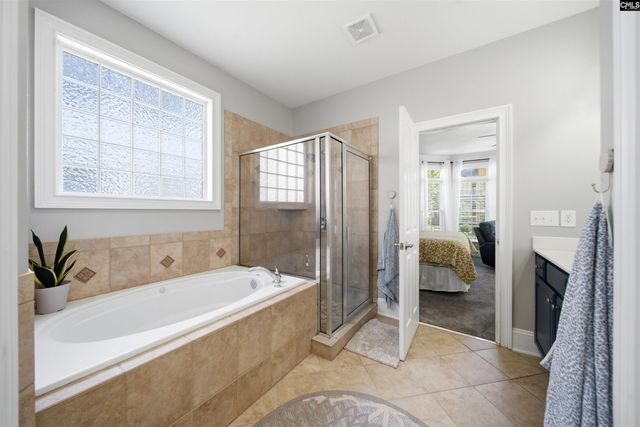133 Van Der Horst Drive, Columbia, SC 29229