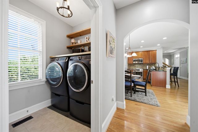 133 Van Der Horst Drive, Columbia, SC 29229