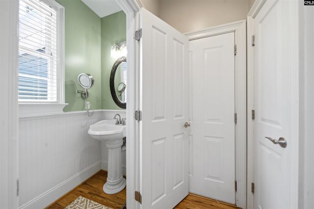 133 Van Der Horst Drive, Columbia, SC 29229