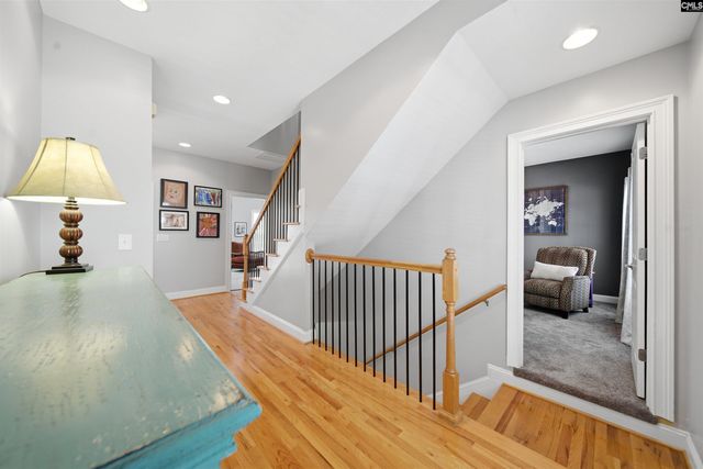 133 Van Der Horst Drive, Columbia, SC 29229