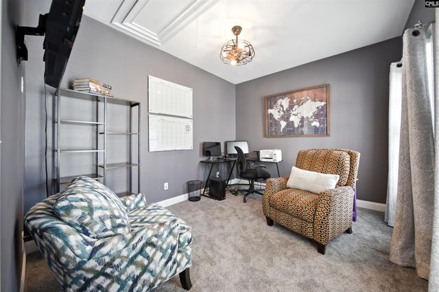 133 Van Der Horst Drive, Columbia, SC 29229