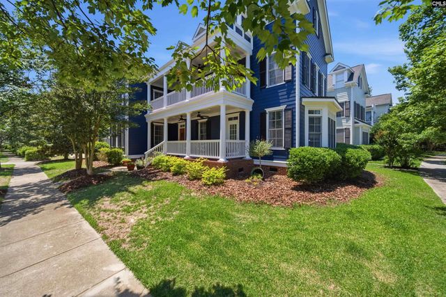 133 Van Der Horst Drive, Columbia, SC 29229