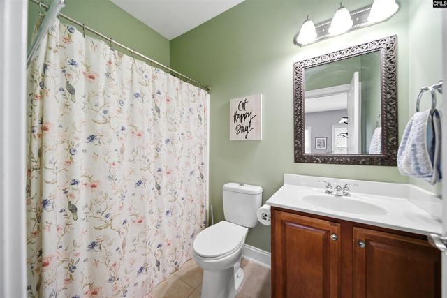 133 Van Der Horst Drive, Columbia, SC 29229