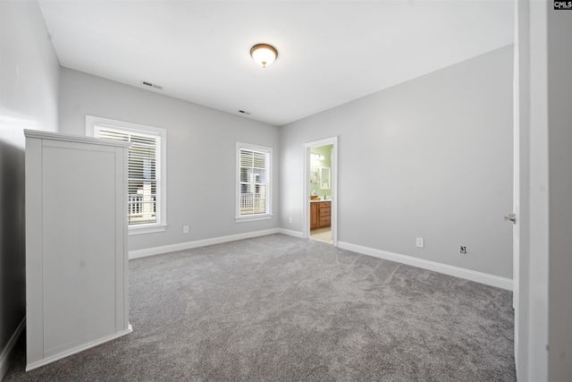 133 Van Der Horst Drive, Columbia, SC 29229