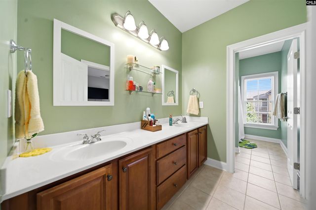 133 Van Der Horst Drive, Columbia, SC 29229