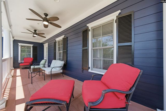 133 Van Der Horst Drive, Columbia, SC 29229