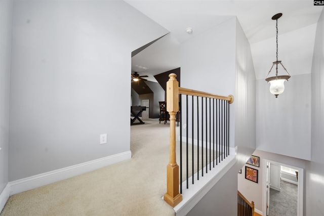 133 Van Der Horst Drive, Columbia, SC 29229