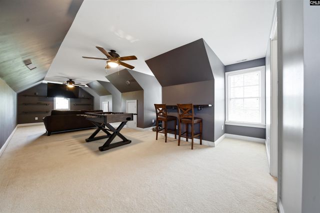 133 Van Der Horst Drive, Columbia, SC 29229
