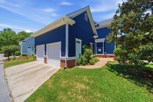 133 Van Der Horst Drive, Columbia, SC 29229