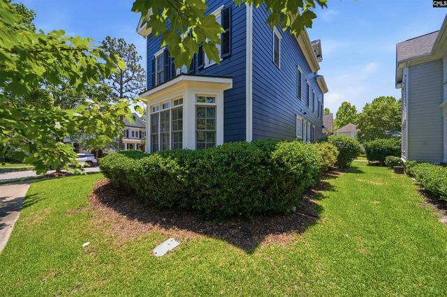 133 Van Der Horst Drive, Columbia, SC 29229
