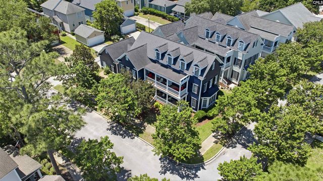 133 Van Der Horst Drive, Columbia, SC 29229