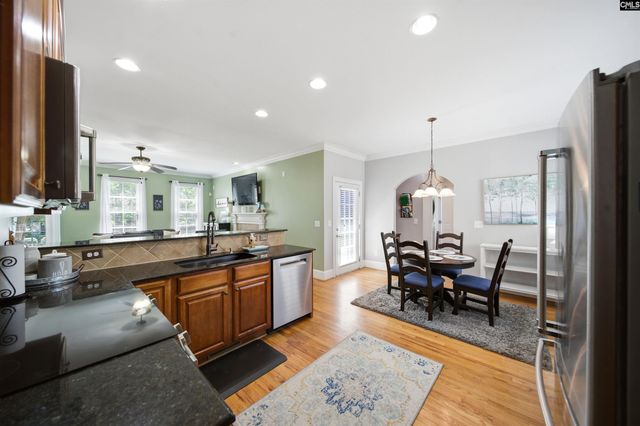 133 Van Der Horst Drive, Columbia, SC 29229