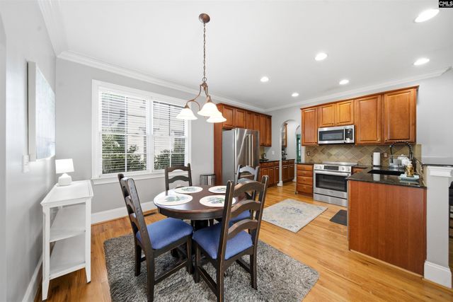 133 Van Der Horst Drive, Columbia, SC 29229