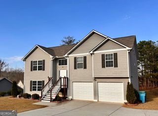 108 Heather Lane, Commerce, GA 30529
