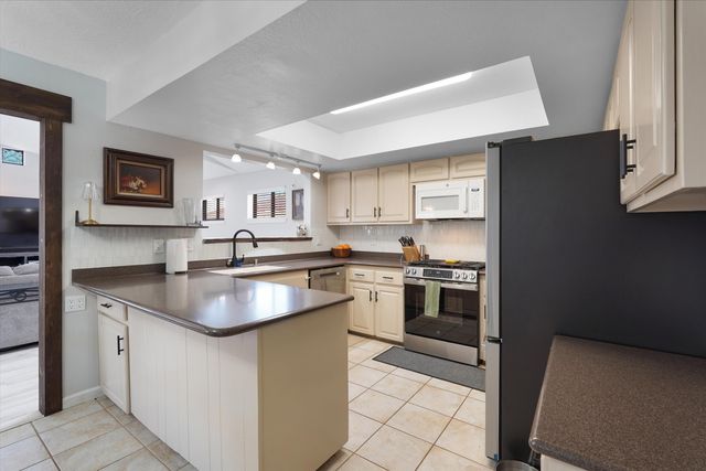 4812 Brookwood Street NE, Albuquerque, NM 87109